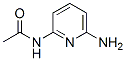 1075-62-3,N-(6-aminopyridin-2-yl)acetamide