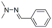 1075-70-3,BENZALDEHYDE N,N-DIMETHYLHYDRAZONE