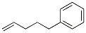 1075-74-7,5-PHENYL-1-PENTENE