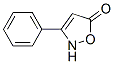 1076-59-1,3-PHENYL-5-ISOXAZOLONE