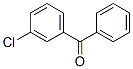 1076-78-0,3-ChloroBenzophenone
