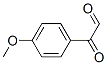 1076-95-5,2-(4-methoxyphenyl)-2-oxoacetaldehyde