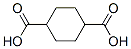 1076-97-7,1,4-Cyclohexanedicarboxylic acid