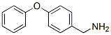 107622-80-0,4-PHENOXYBENZYLAMINE