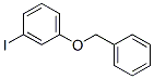 107623-21-2,1-BENZYLOXY-3-IODOBENZENE