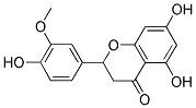 107657-60-3,HOMOERIODICTYOL