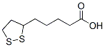 1077-28-7,DL-Thioctic acid