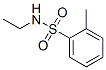 1077-56-1,N-Ethyl-o-toluenesulfonamide