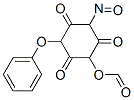 107779-32-8,3-methoxy-4-(5-phenoxypentoxy)aniline