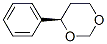 107796-29-2,R-(+)-4-PHENYL-1,3-DIOXANE
