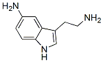 1078-00-8,5-AMINOTRYPTAMINE