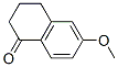 6-Methoxytetralone 1078-19-9,6-Methoxytetralone