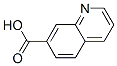 1078-30-4,7-Quinolinecarboxylic acid
