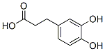 1078-61-1,3-(3,4-DIHYDROXYPHENYL)PROPIONIC ACID