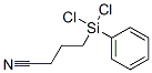 1078-96-2,3-CYANOPROPYLPHENYLDICHLOROSILANE