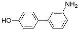 107865-00-9,3'-AMINO-BIPHENYL-4-OL