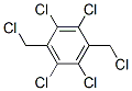 ALPHA,ALPHA',2,3,5,6-HEXACHLORO-P-XYLENE 1079-17-0,ALPHA,ALPHA',2,3,5,6-HEXACHLORO-P-XYLENE