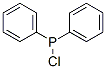 1079-66-9,Chlorodiphenylphosphine