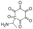 107916-76-7,1-(4-hexoxyphenyl)ethanamine