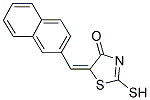 107916-92-7,AKOS B018336