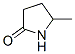 108-27-0,5-METHYL-2-PYRROLIDONE