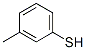 108-40-7,3-Methylbenzenethiol