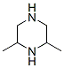 108-49-6,2,6-Dimethylpiperazine