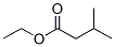 108-64-5,Ethyl isovalerate