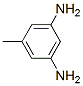 108-71-4,toluene-3,5-diamine