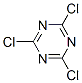 Cyanuric chloride 108-77-0,Cyanuric chloride