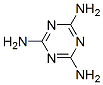 108-78-1,Melamine