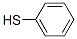 108-98-5,Thiophenol