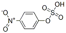 1080-04-2,1-nitro-4-sulfooxy-benzene