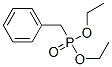 1080-32-6,DIETHYL BENZYLPHOSPHONATE