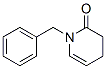 108046-33-9,1-BENZYL-3,4-DIHYDRO-1H-PYRIDIN-2-ONE