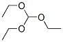 108055-42-1,diethoxymethoxyethane