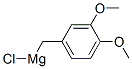 108071-30-3,3,4-DIMETHOXYBENZYLMAGNESIUM CHLORIDE