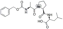 108074-19-7,Z-ALA-PRO-LEU-OH