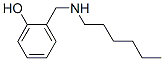 108098-37-9,2-[(hexylamino)methyl]phenol
