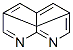 108192-04-7,3,6-Methano-1,8-naphthyridine(9CI)