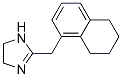 1082-56-0,Tefazoline