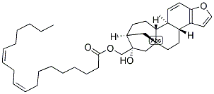 108214-29-5,KAHWEOL LINOLEATE