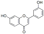108238-40-0,7,3'-DIHYDROXYFLAVONE