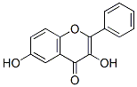 108238-41-1,3,6-DIHYDROXYFLAVONE