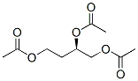 108266-50-8,(R)-1,2-4-TRIACETOXYBUTANE