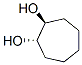 108268-27-5,(S,S)-(+)-1,2-CYCLOHEPTANEDIOL