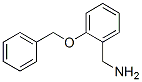 108289-24-3,2-BENZYLOXYBENZYLAMINE