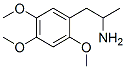 2,4,5-TRIMETHOXYAMPHETAMIN 1083-09-6,2,4,5-TRIMETHOXYAMPHETAMIN