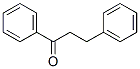 1083-30-3,BETA-PHENYLPROPIOPHENONE