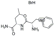 108321-16-0,H-PHE-LEU-NH2 HBR